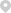海口抖盈(海口分公司)